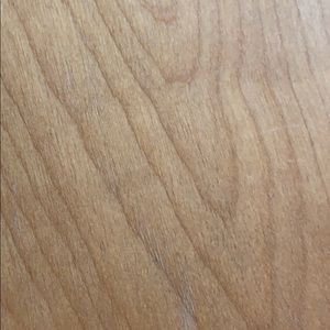 Meet your Posher, Cory